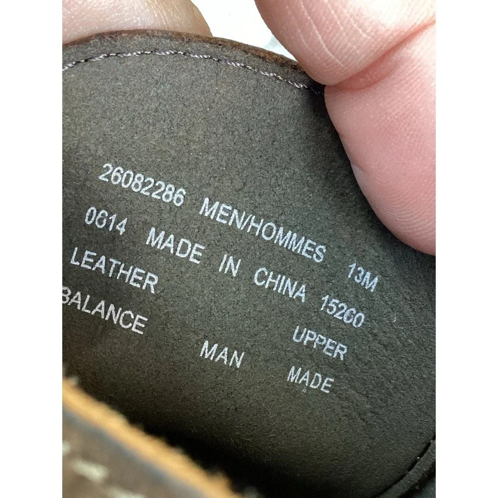 Clarks welcome my